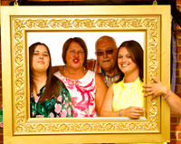 Kylies Birthday 9