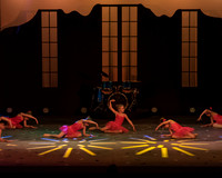 Maggie Monk - Act 1 - 10.Feather Theme (9 of 56)
