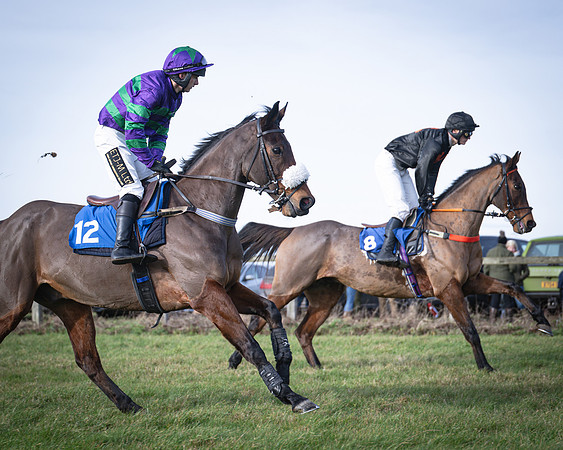 Race 3 - Novice Riders (25 of 122)