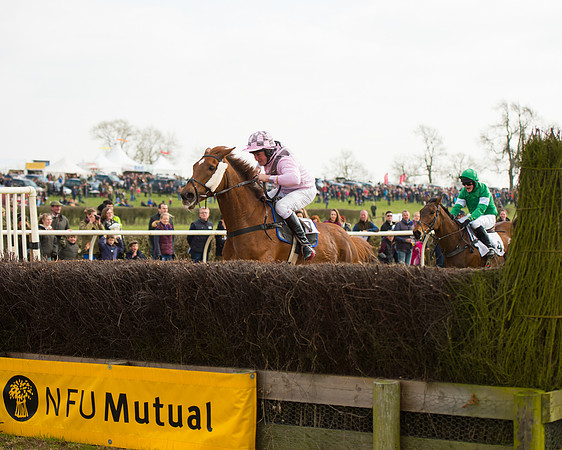 Race 2 - COnfined Hunts race (104 of 144).jpg