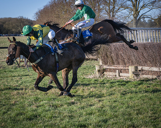 Race 6 - Grassroots riders (42 of 54)