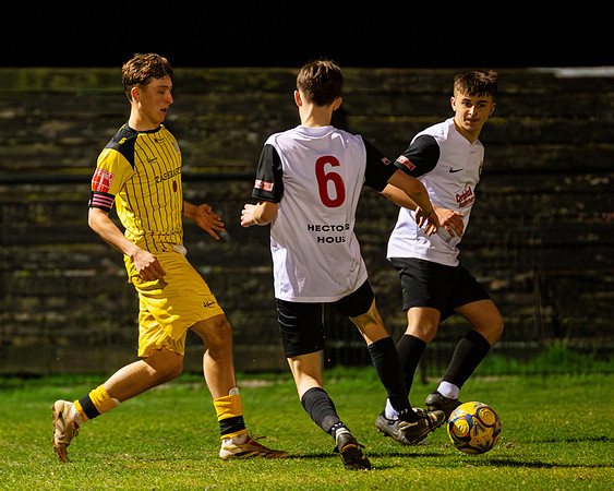 Game 2-Young Generals 4 v 0 Kings Langley (71 of 301)-Enhanced-NR