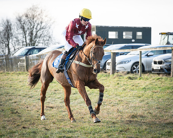 Race 6 - PPORA Novice Riders (12 of 95)
