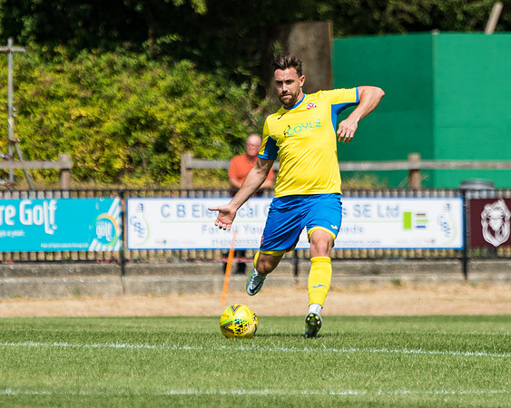Hastings Utd v Rams [0-1] (35 of 315)