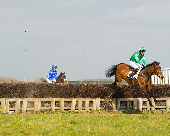 Race 2 - COnfined Hunts race (64 of 144).jpg