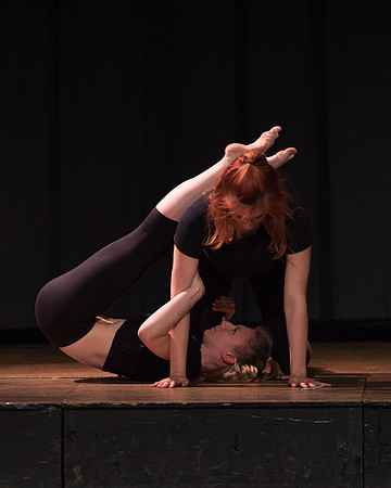 Amersham School - Salute (109 of 582)