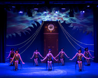 19 - 20's Flappers (15 of 123)