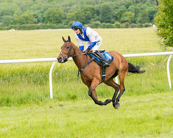 Race 3 - Intermediate Race  (27 of 136)
