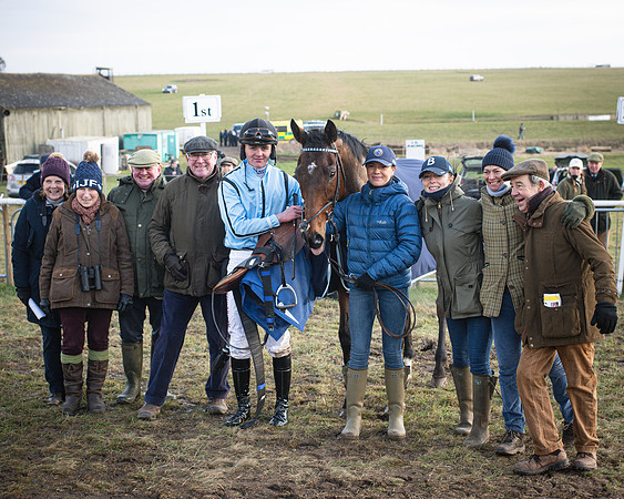 Race 6 - PPORA Novice Riders (94 of 95)