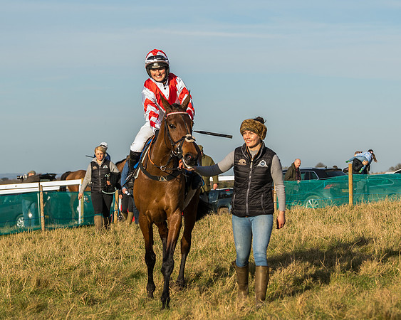 Race 6 - Intermediate (94 of 138)