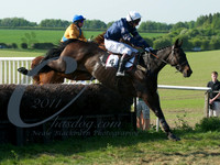 picture-9