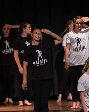 Amersham School - Salute (32 of 582)