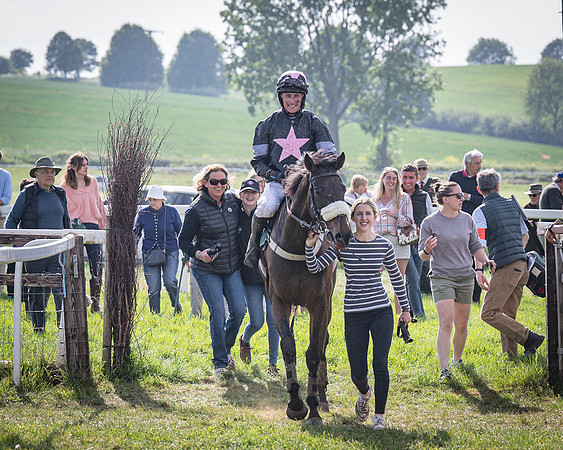 Race 5 - Restricted (100 of 116)