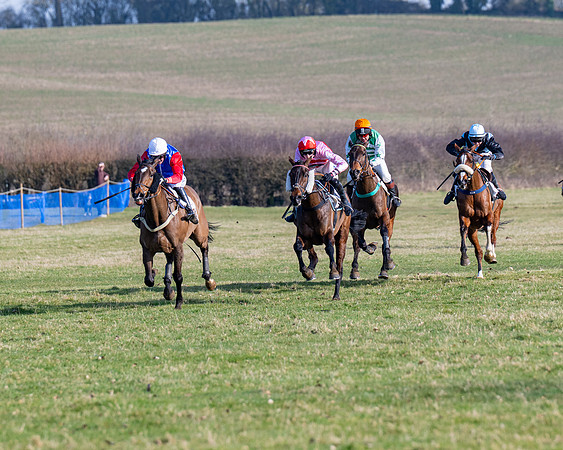 Race 4 - Mixed Open race (88 of 132)