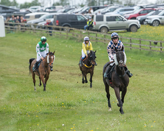 Race 6 - Restricted (1 of 173)