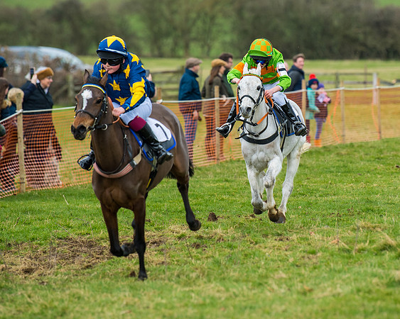 Pony Race 2 (101 of 162)