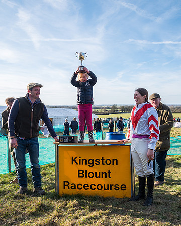 Race 6 - Intermediate (137 of 138)