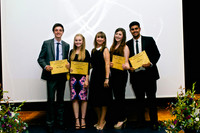 Top Students