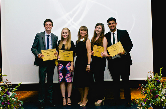 T-A-S Excellence 2014 293