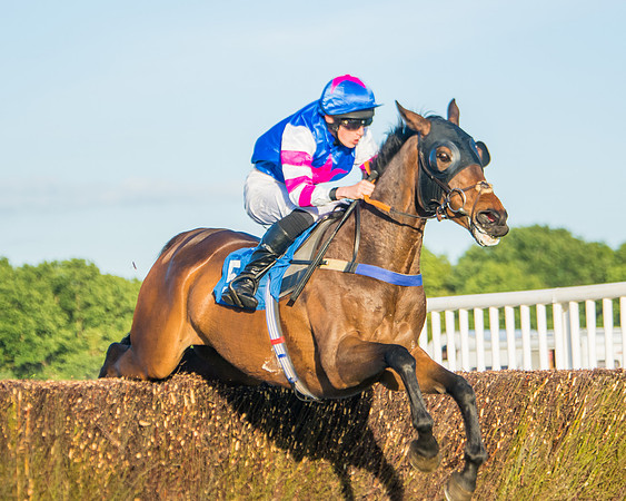 Race 5 - White Swan Hotel Handicap (42 of 80)