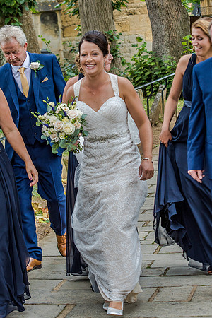 Matt and Claire 02-09-2016 (228 of 891)
