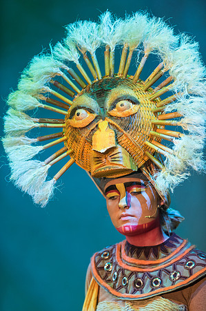 Lion King (189 of 484).jpg