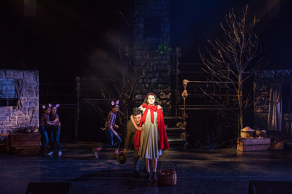 Thurs - Act 1 -  (72 of 331).jpg