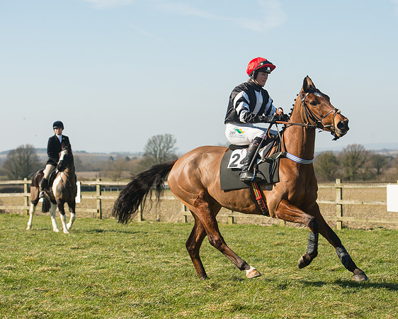 Race 1 Div 1 - 2M4F Maiden (45 of 117).jpg