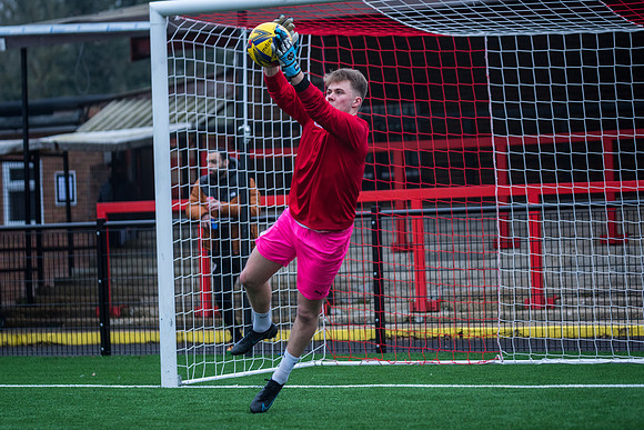 Rams v Dorchester Town (10 of 299)