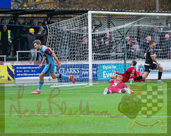 Chesham Utd 2 v Worthing 0 (207 of 411)