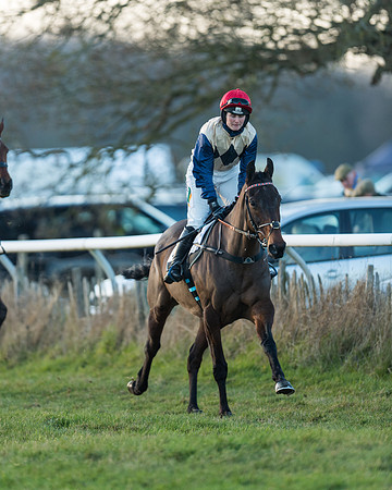 Race 5 - Ladies Open  (5 of 130)