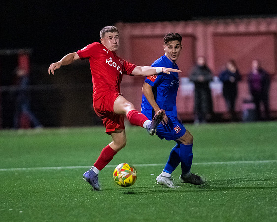 Rams 1 v 0 Hartley Wintney -78