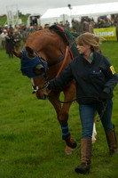 Race 2 - Confined 15