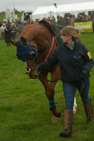 Race 2 - Confined 15