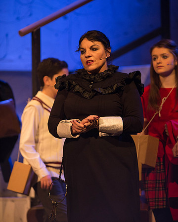 Act One-40.jpg