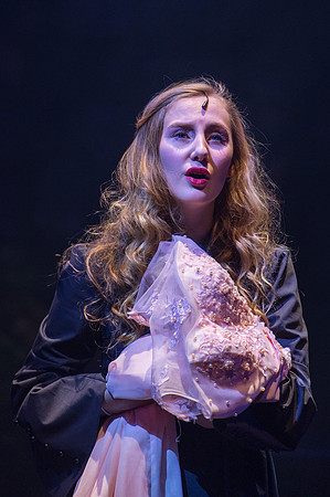 Friday - Act 2 -  (73 of 228).jpg