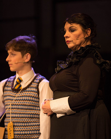 Act One-36.jpg