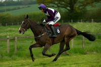 Race 6 - Maiden 20