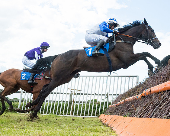 Race 5 - Restricted  (78 of 136)