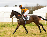 Race 2 - Intermediate (9 of 67).jpg