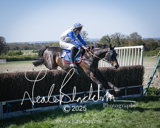 Race 3 - Grassroots riders (37 of 83)
