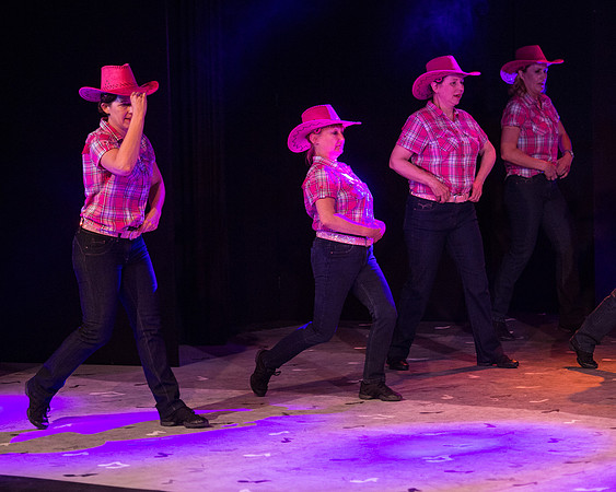 Maggie Monk - Act 2 - 14.Guitar (14 of 71)