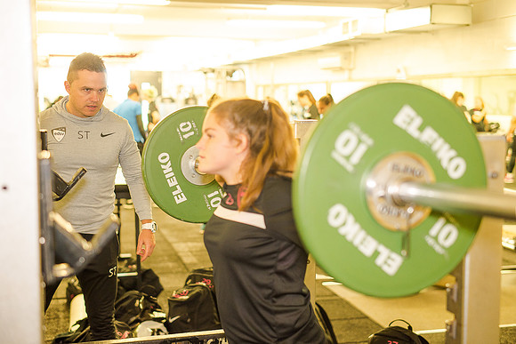 edsv Academy - Gym - Power to weight tests (29 of 29)