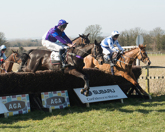Race 1 Div 1 - 2M4F Maiden (69 of 117).jpg