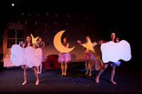 Peter Pan 19feb (5 of 452).jpg