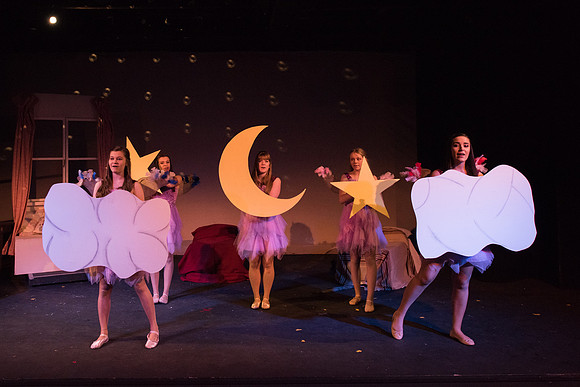 Peter Pan 19feb (5 of 452).jpg