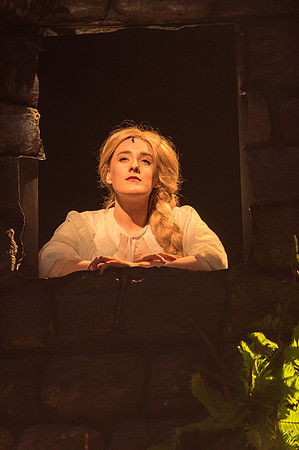 Friday - Act 1 -  (137 of 318).jpg