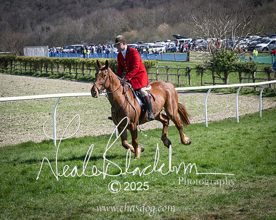 Race 1 - Hunt Members (12 of 89)