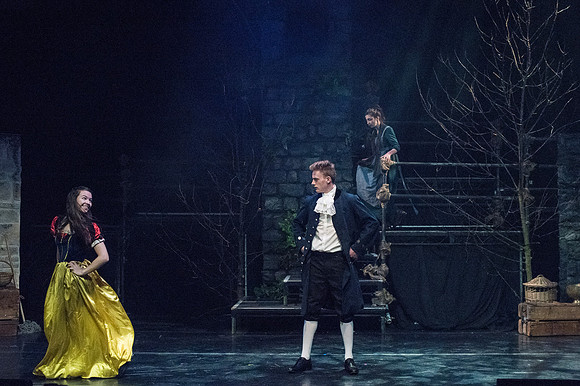 Friday - Act 2 -  (109 of 228).jpg