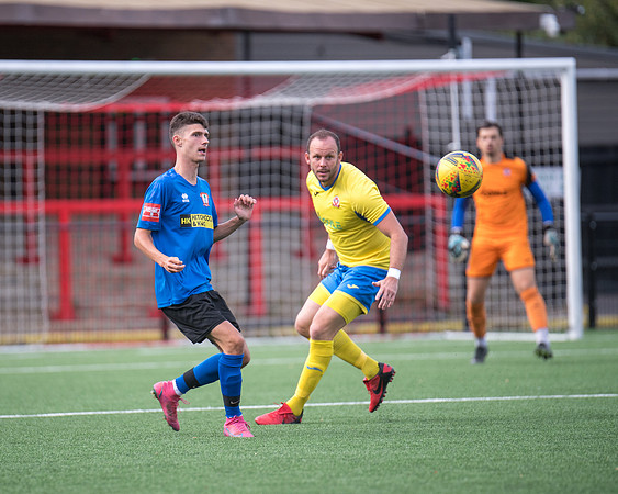 Rams v Ashford 3-3  (15 of 282)